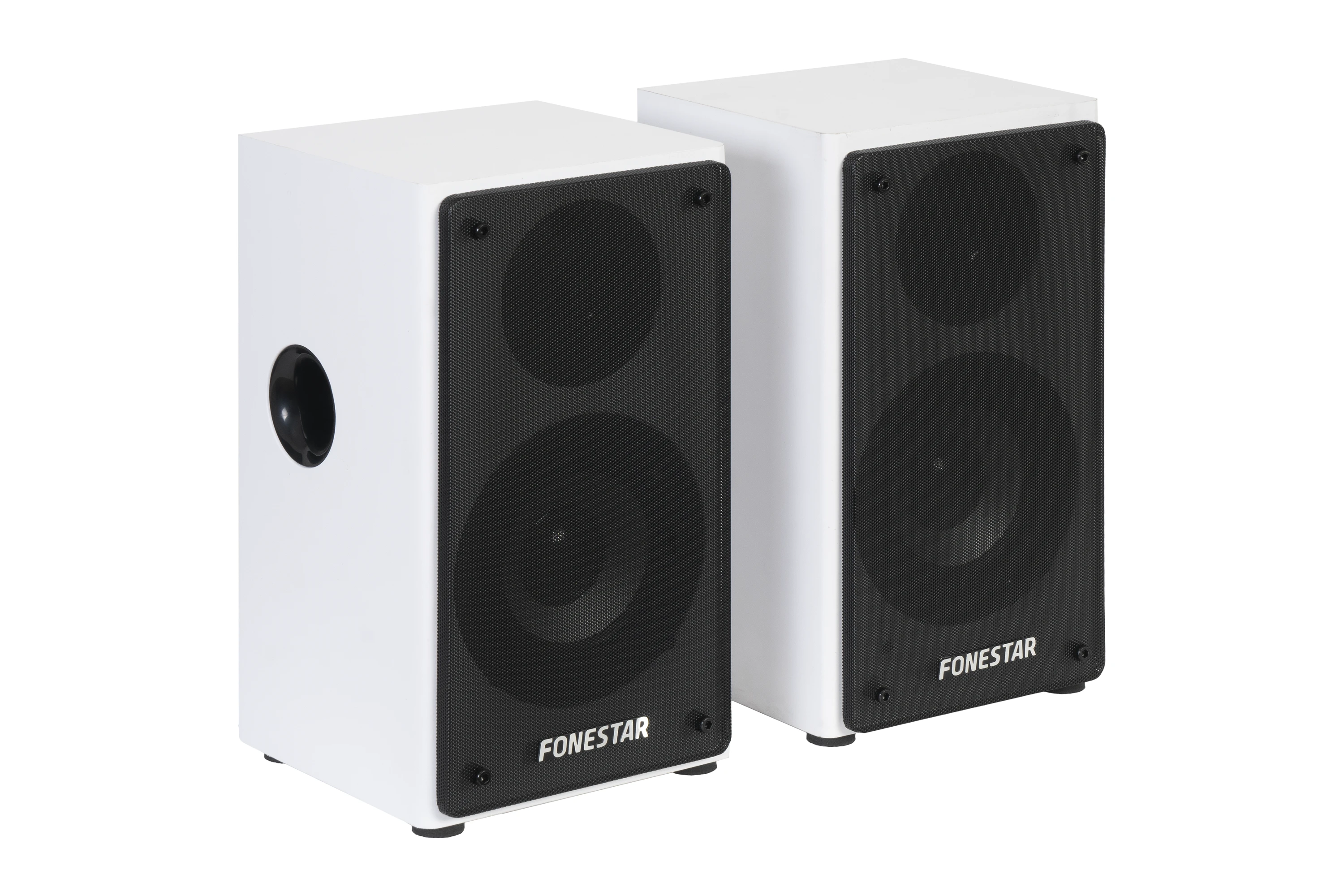 par-de-colunas-ativas-hi-fi-class-220b-brancas_6ac66b85c85be.webp