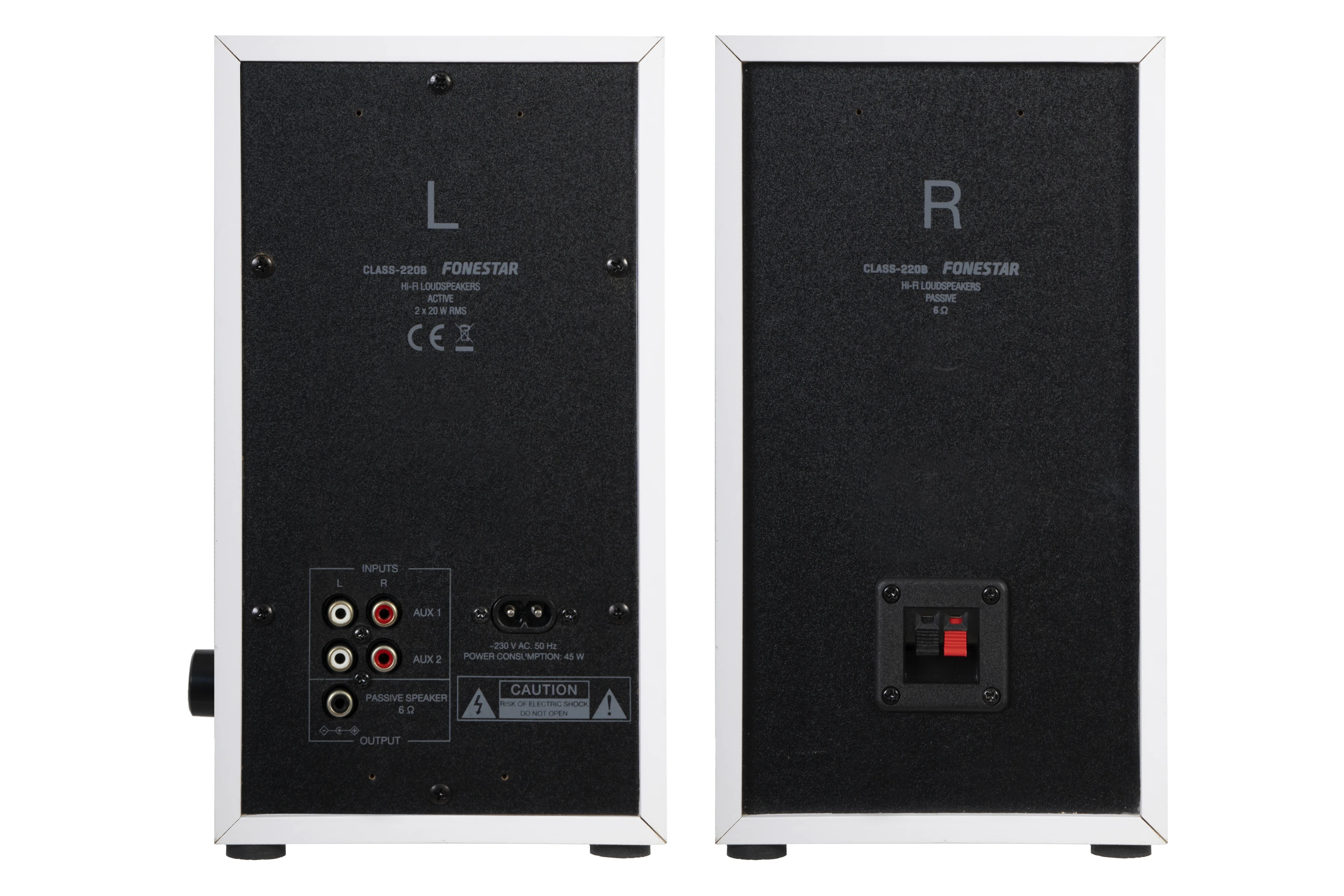 par-de-colunas-ativas-hi-fi-class-220b-brancas_6ac66b887ca13.jpg