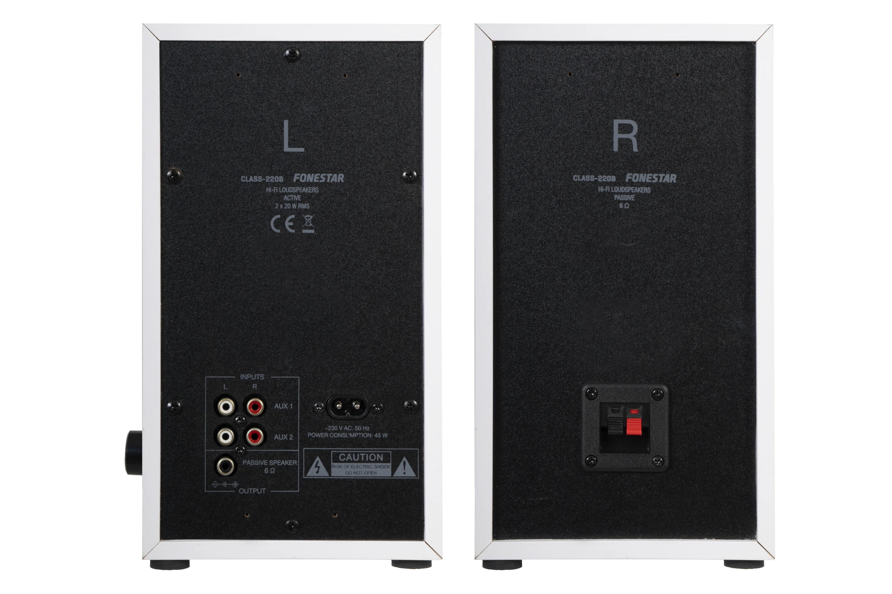 par-de-colunas-ativas-hi-fi-class-220b-brancas_6ac66b887ca13.webp