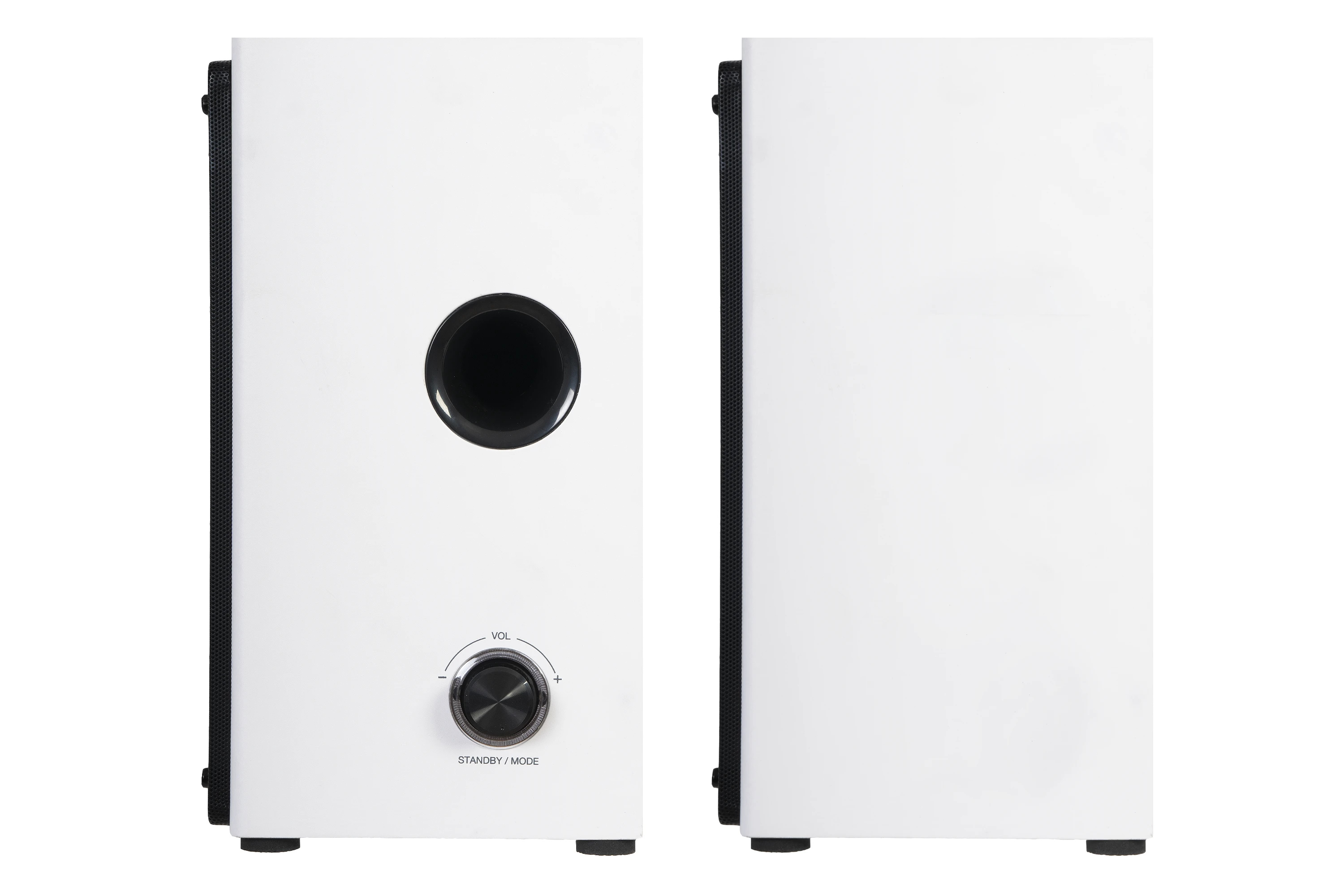 par-de-colunas-ativas-hi-fi-class-220b-brancas_6ac66b8b357fc.jpg