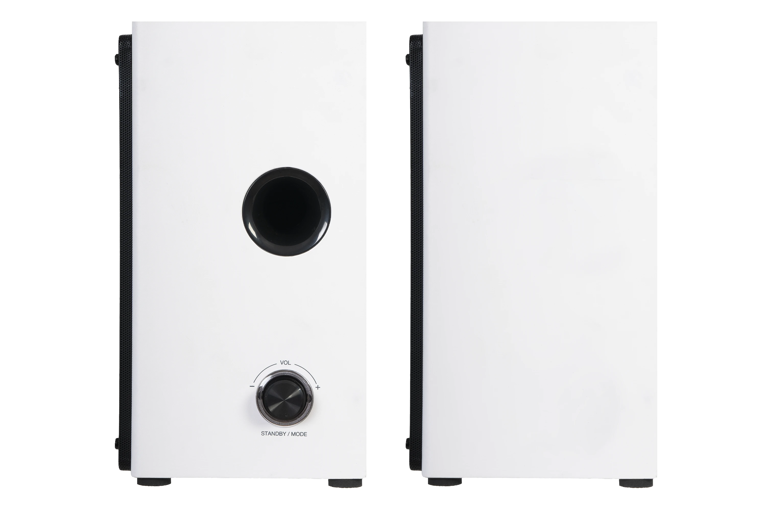 par-de-colunas-ativas-hi-fi-class-220b-brancas_6ac66b8b357fc.webp
