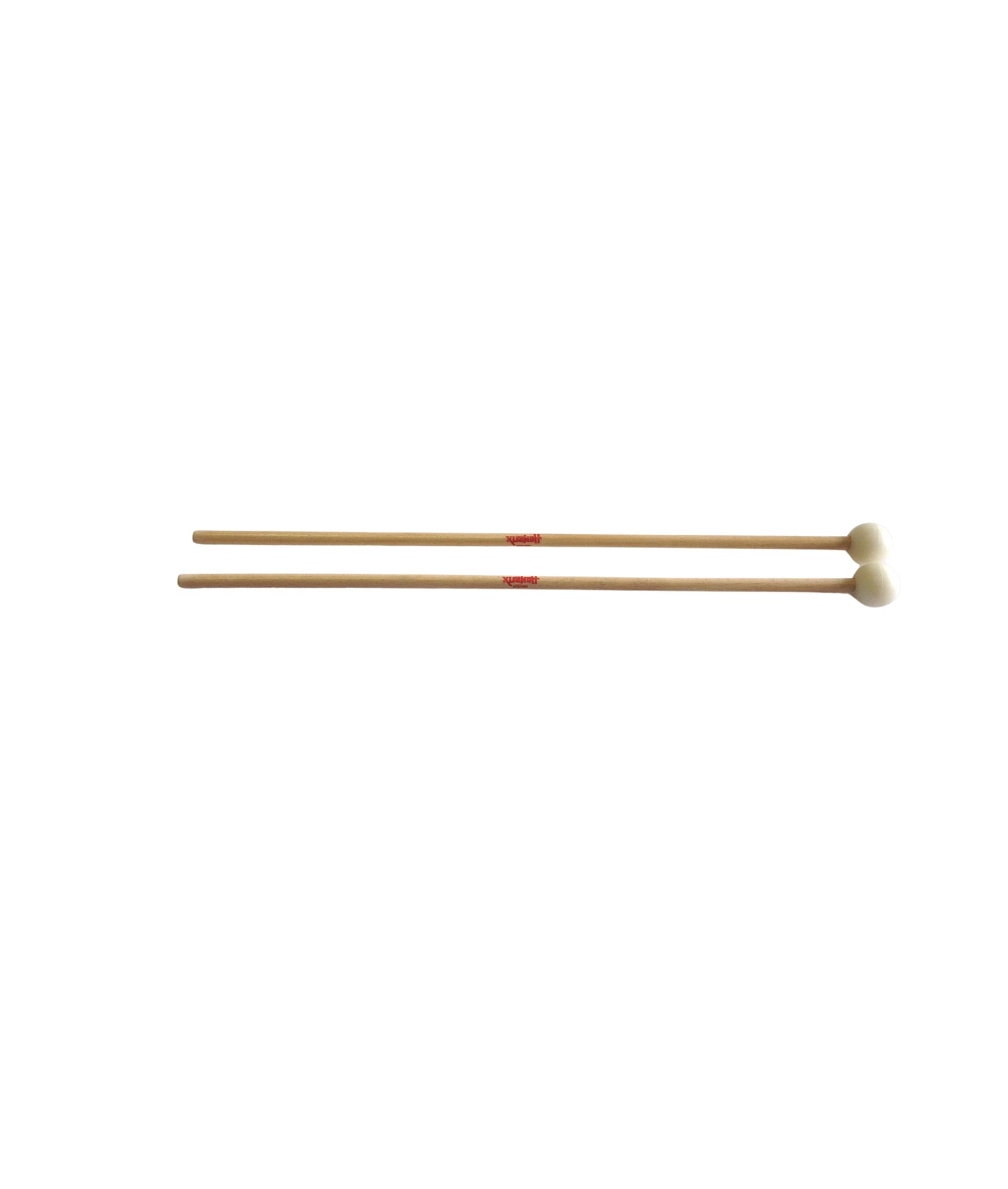 par-de-macas-com-bola-de-nylon_6ac3767fdafbe.jpg