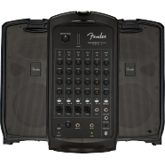 passport-event-series-2-230v-eu_6a2a767713da7.png