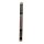 pau-de-chuva-com-pintura-de-pontos-60-cm_6a43f3cf381ed.jpg