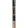 pau-de-chuva-com-pintura-de-pontos-60-cm_6a43f3d589dd1.jpg