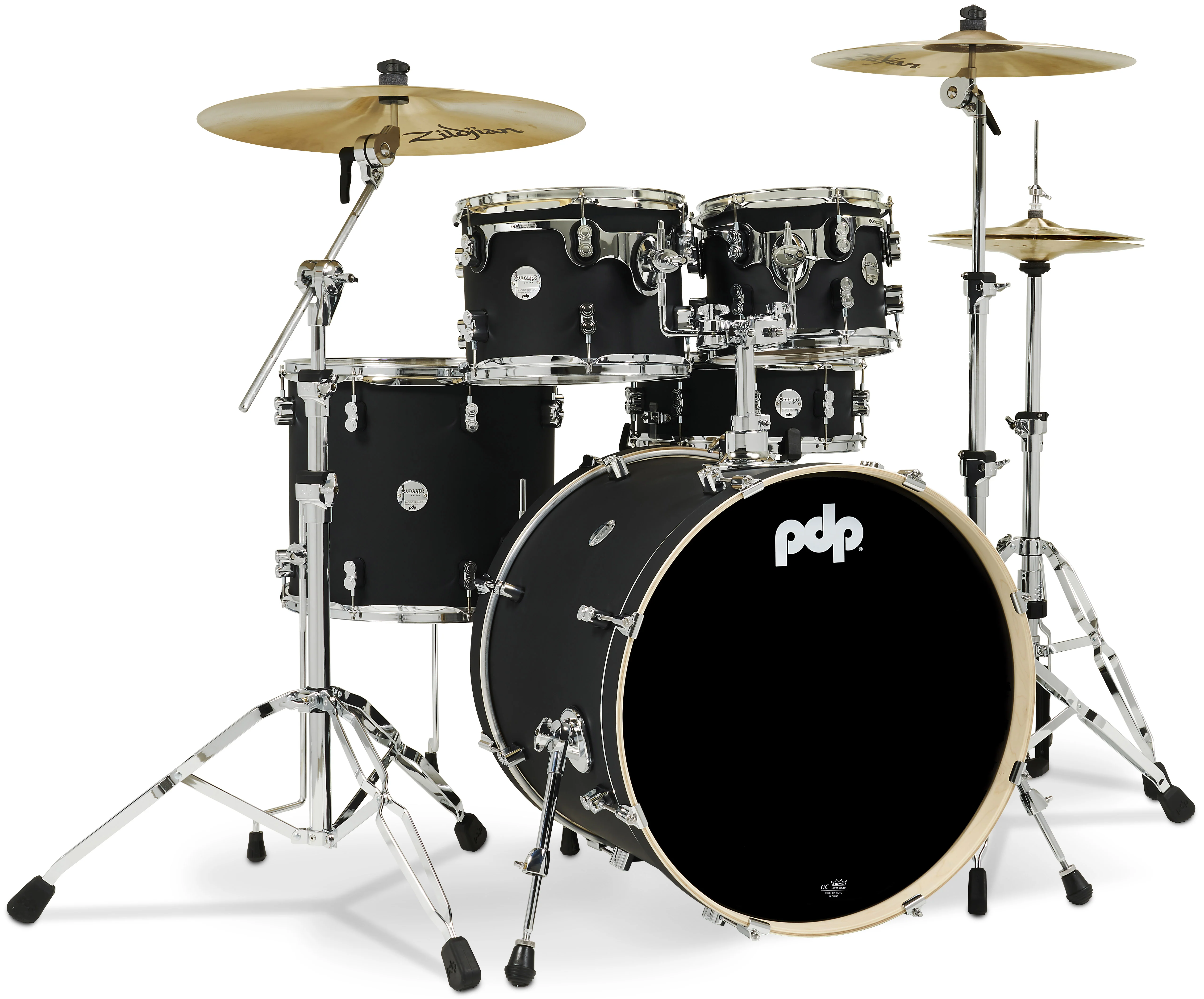 pdp-concept-maple-cm5-satin-black-kit-bateria-5-pcs-pdcm2215bk_67484a54dc6c6.png