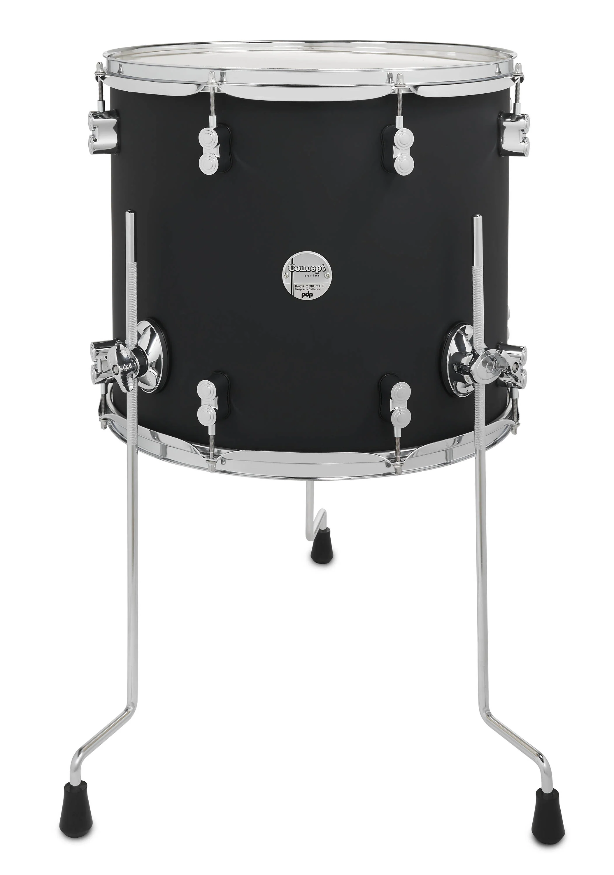 pdp-concept-maple-cm5-satin-black-kit-bateria-5-pcs-pdcm2215bk_674eddf4d7271.png
