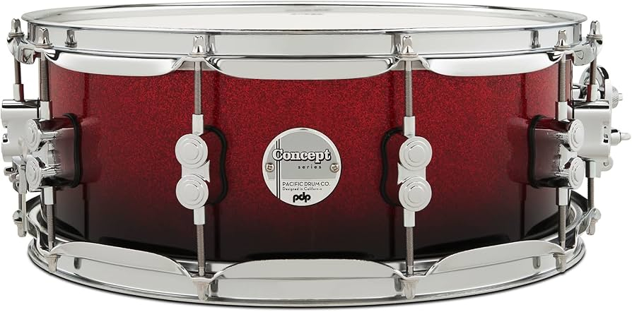 pdp-concept-maple-cm7-red-to-black-kit-bateria-7-pcs-pdcm22a7rb_6748958598fb4.jpg