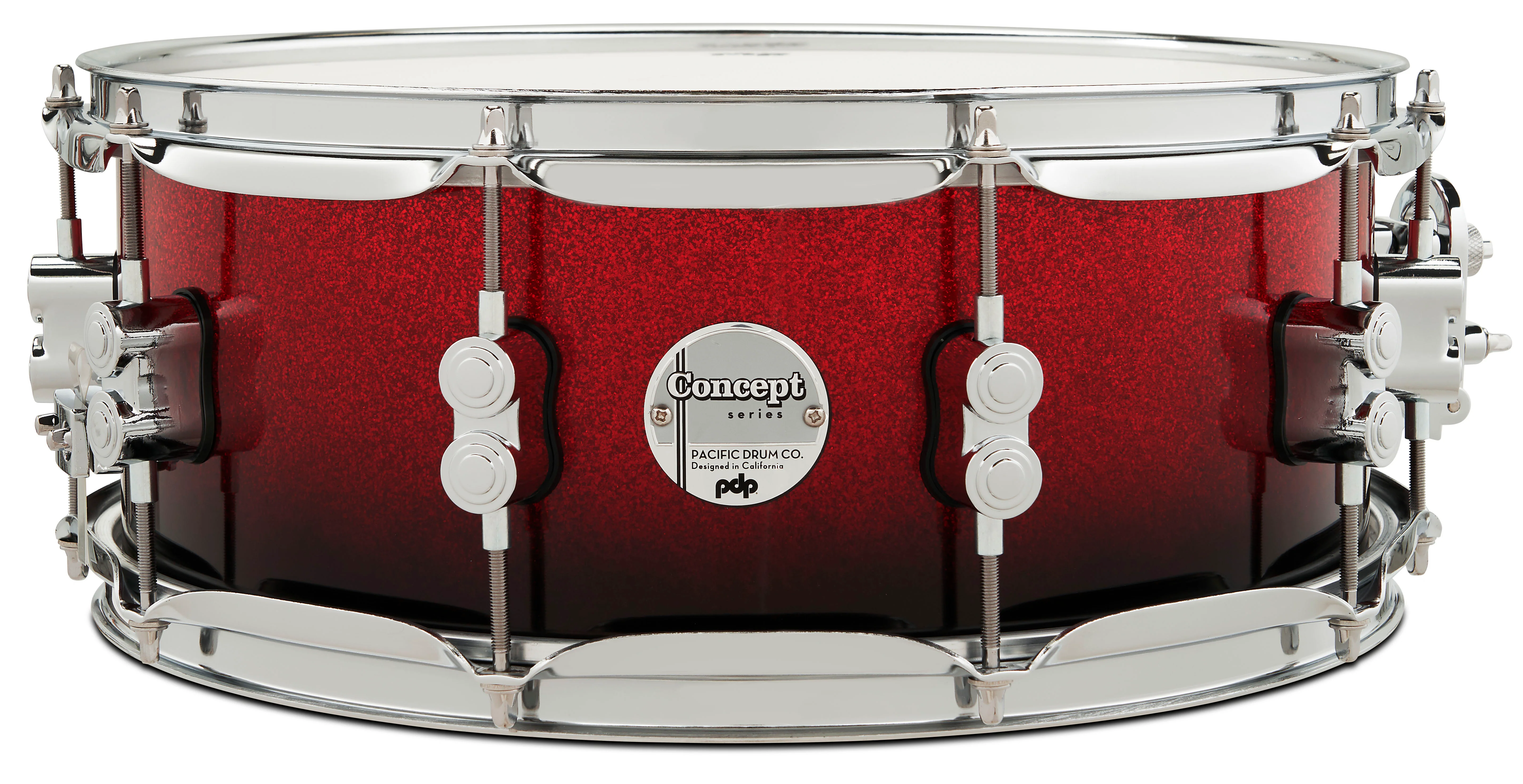 pdp-concept-maple-cm7-red-to-black-kit-bateria-7-pcs-pdcm22a7rb_674ee01fe0854.png