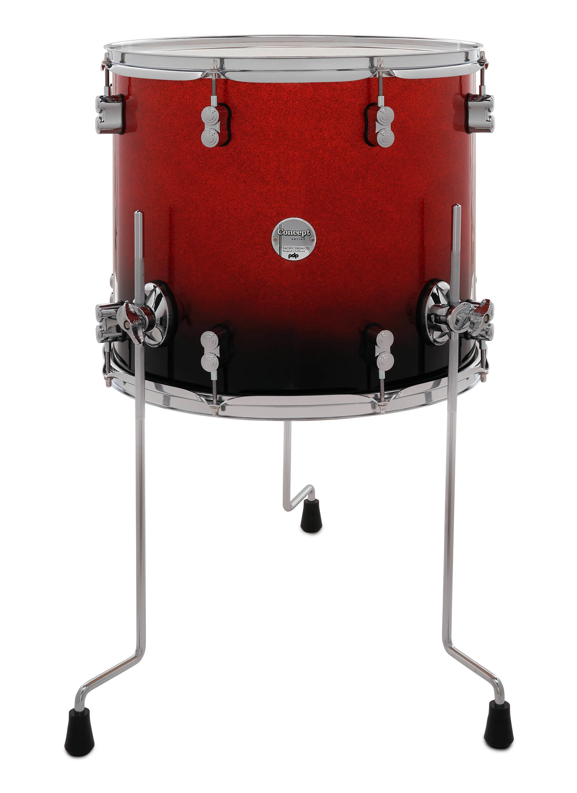 pdp-concept-maple-cm7-red-to-black-kit-bateria-7-pcs-pdcm22a7rb_674ee0efb4628.png