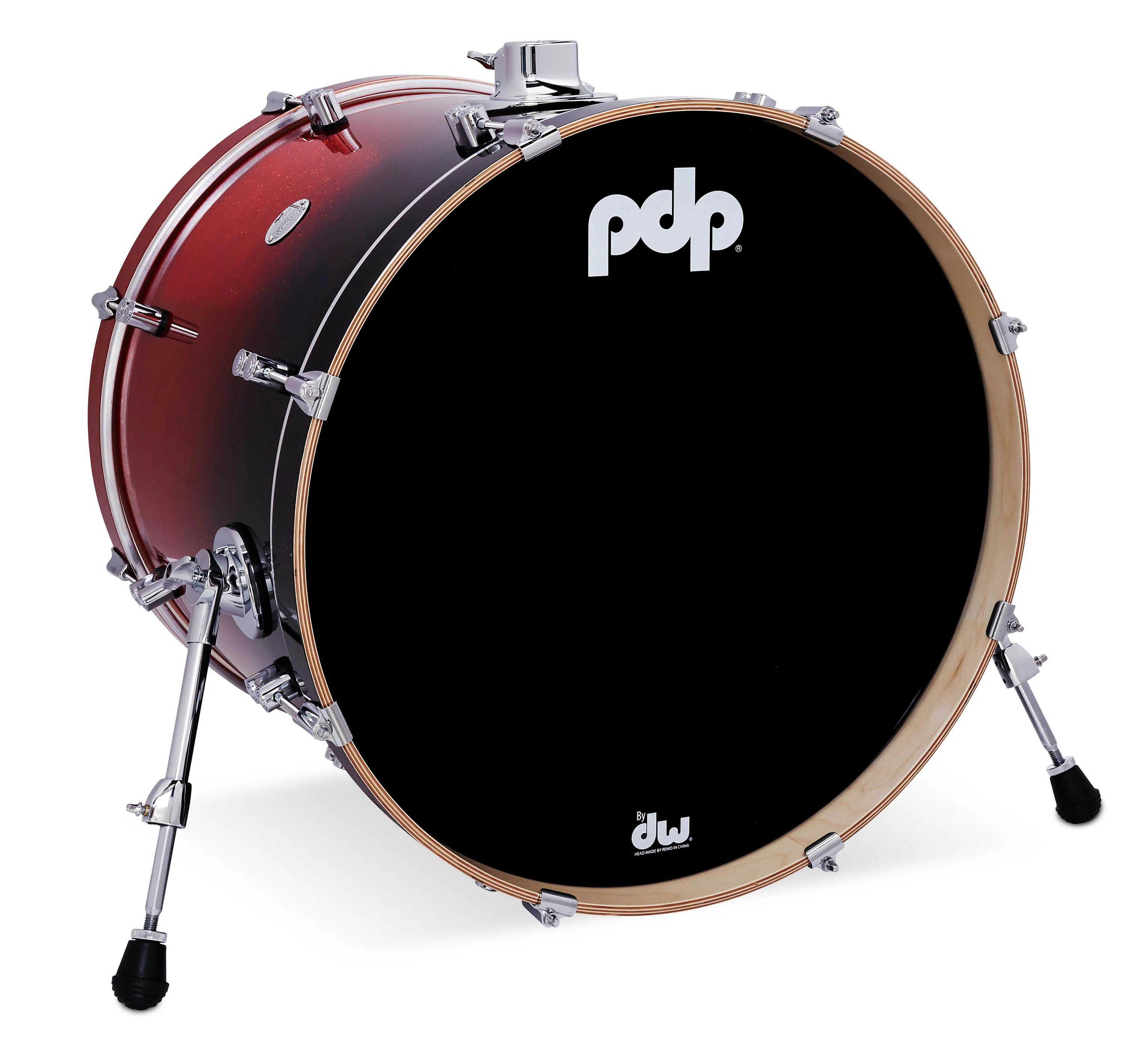 pdp-concept-maple-cm7-red-to-black-kit-bateria-7-pcs-pdcm22a7rb_674ee0f394cc8.png