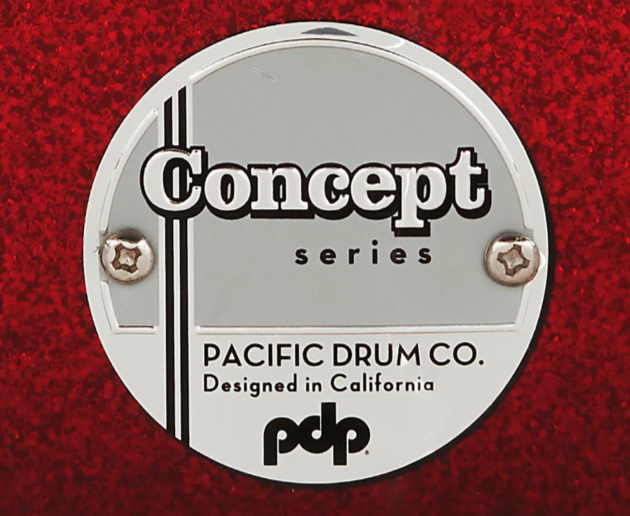 pdp-concept-maple-cm7-red-to-black-kit-bateria-7-pcs-pdcm22a7rb_677ffec6070a5.png