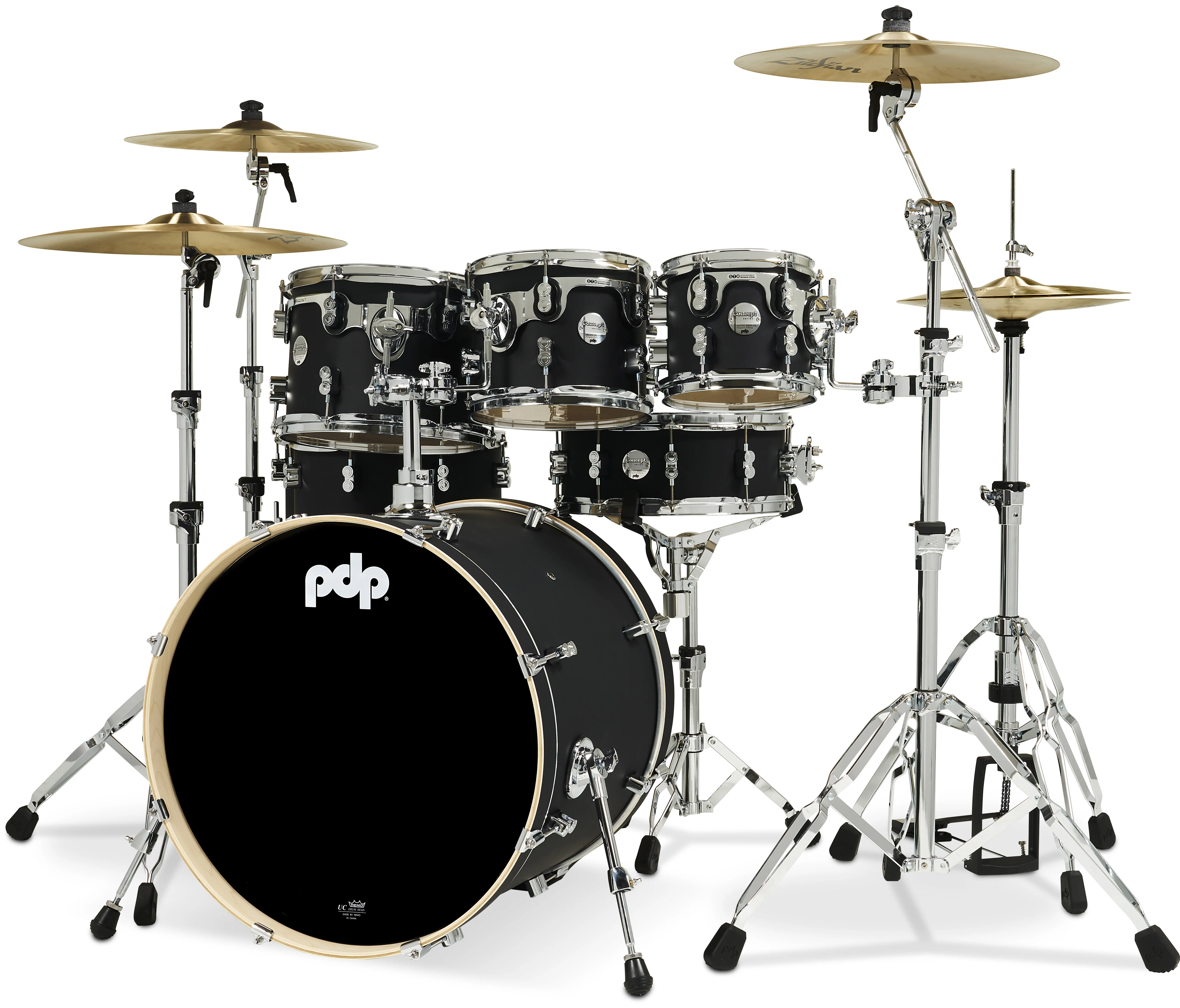 pdp-concept-maple-cm7-satin-black-kit-bateria-7-pcs-pdcm2217bk_6747694aed485.png