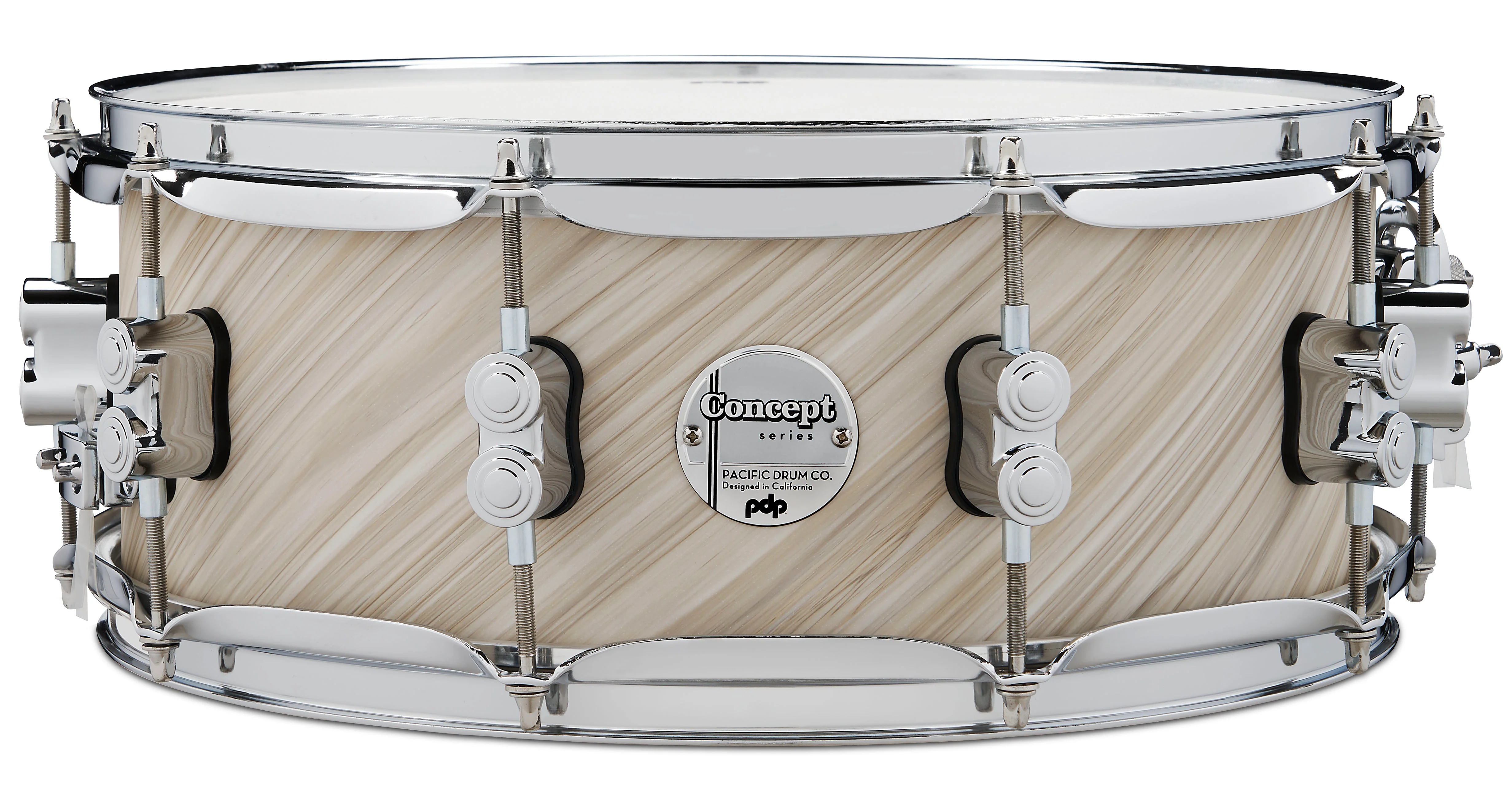 pdp-concept-maple-cm7-twisted-ivory-kit-bateria-7-pcs-pdcm2217ti_674ee2b387f93.png