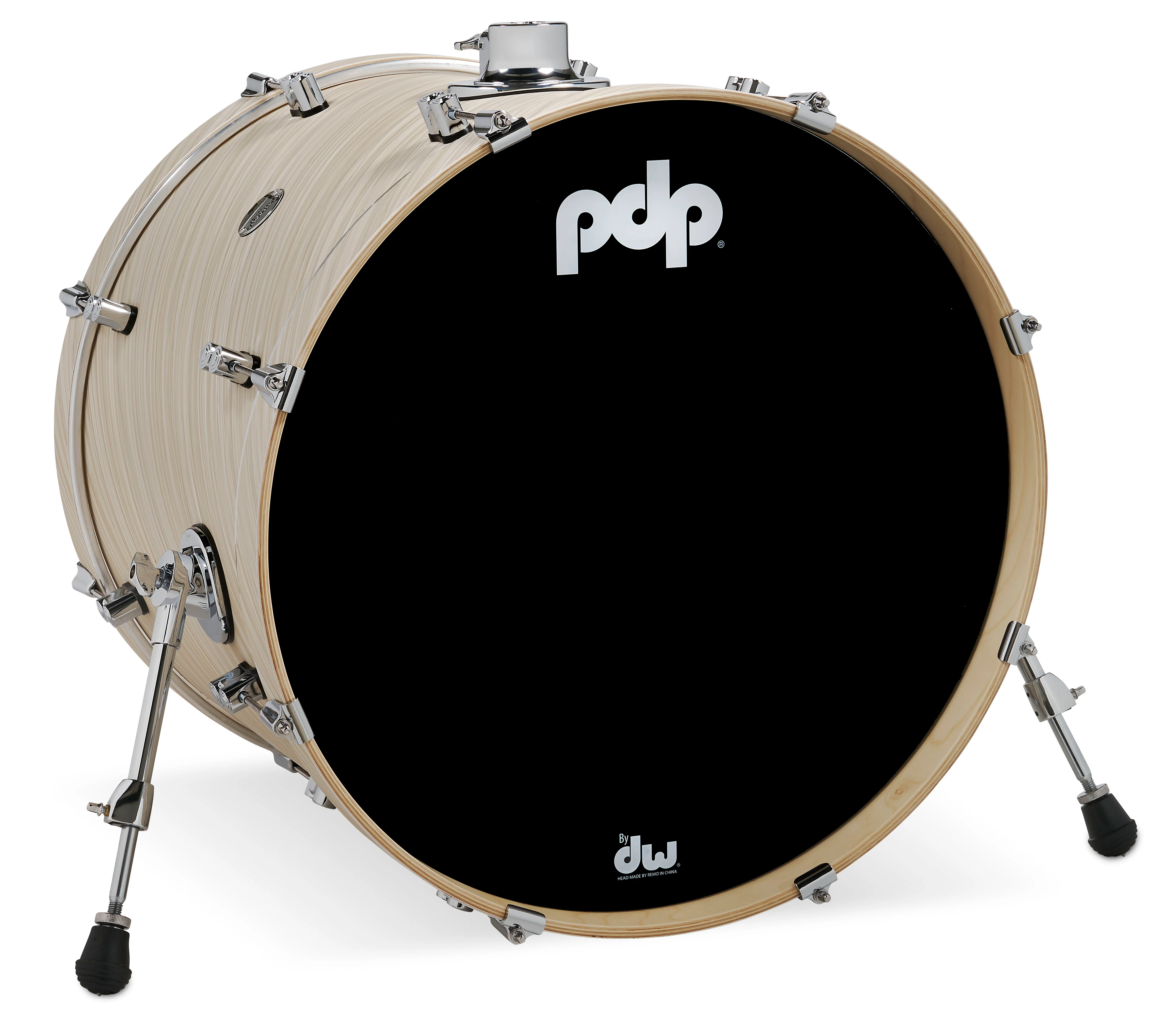 pdp-concept-maple-cm7-twisted-ivory-kit-bateria-7-pcs-pdcm2217ti_674ee2c54e4b3.png