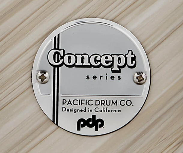 pdp-concept-maple-cm7-twisted-ivory-kit-bateria-7-pcs-pdcm2217ti_677ffc048013e.png