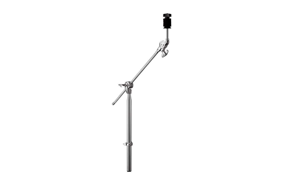 pearl-ch-830-cymbal-boom-arm_687a550092eb7.jpg