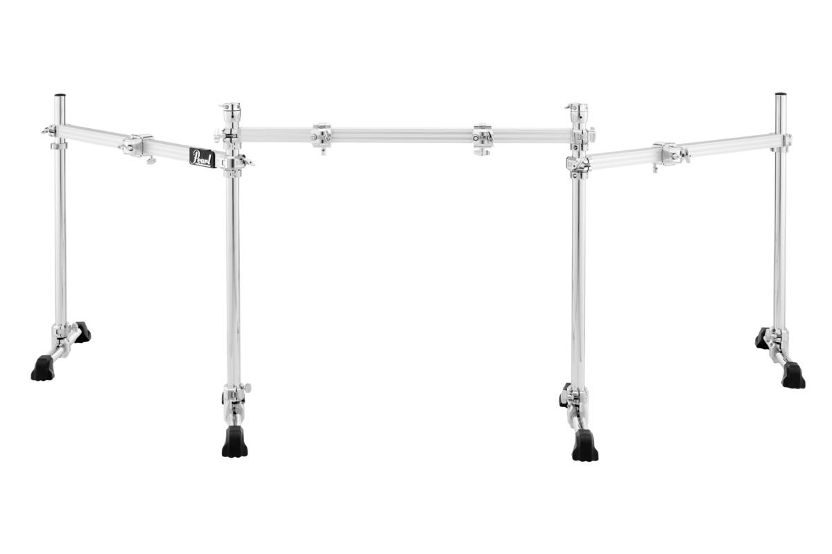 pearl-dr-513c-drum-rack_687a520ed0078.jpg