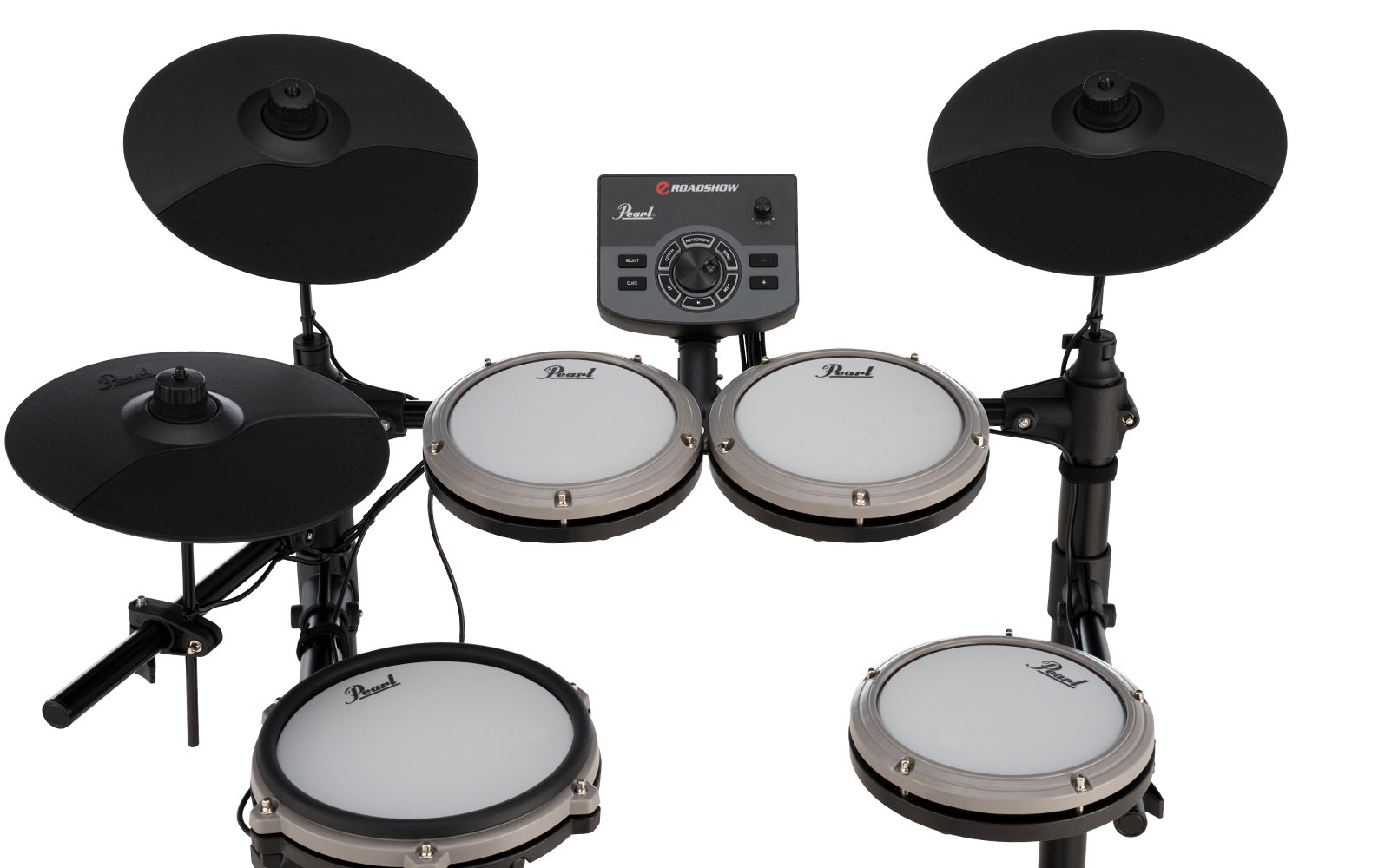 pearl-eroadshow-electronic-drum-kit_69d5143d31c66.jpg