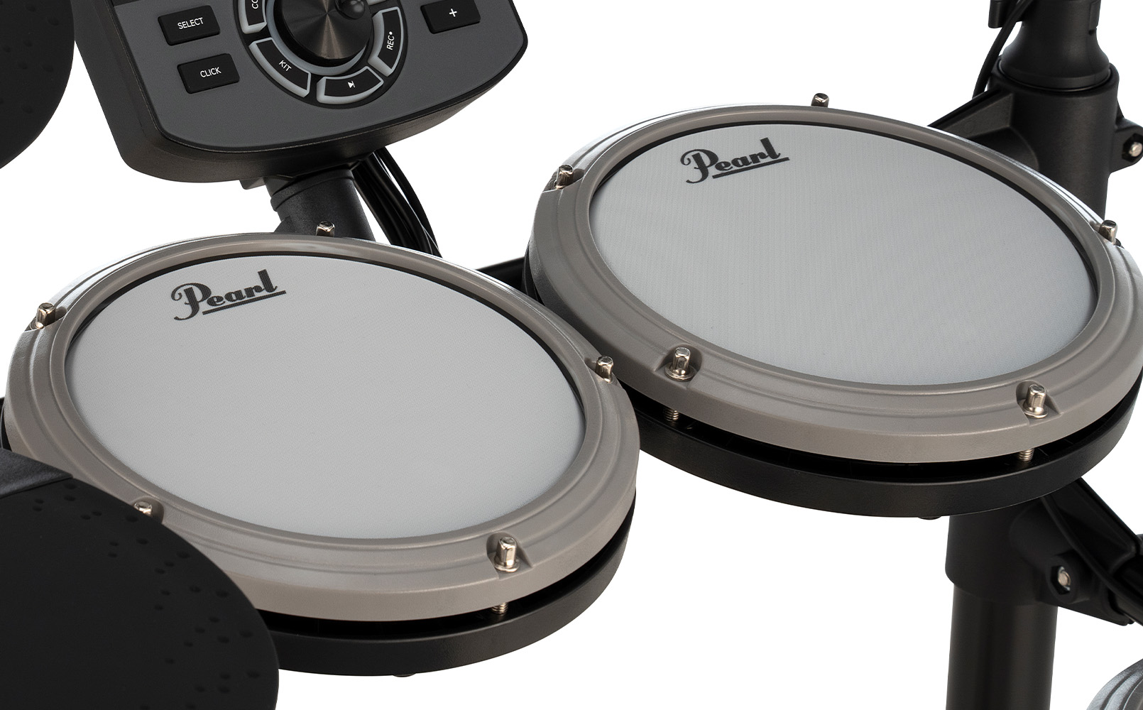 pearl-eroadshow-electronic-drum-kit_69d5143f03b37.jpg