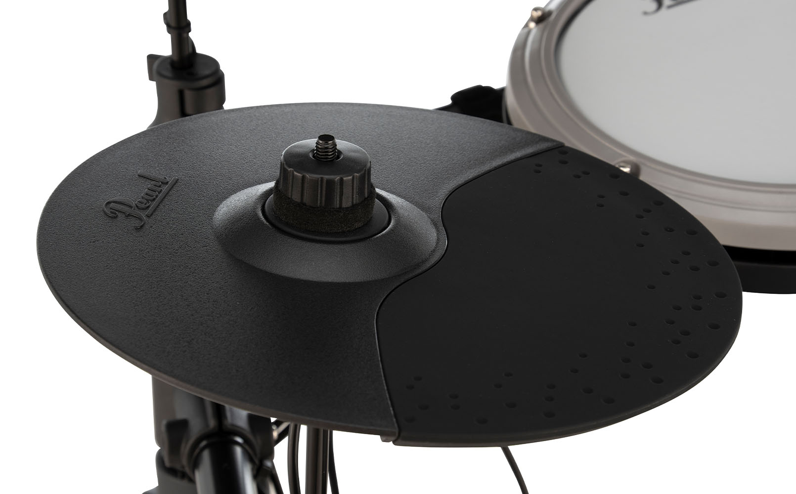 pearl-eroadshow-electronic-drum-kit_69d51442a7c6d.jpg