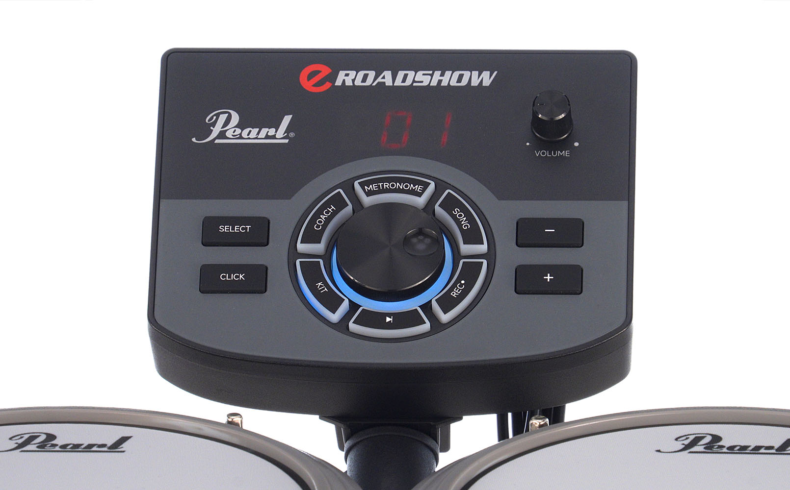 pearl-eroadshow-electronic-drum-kit_69d514480be29.jpg