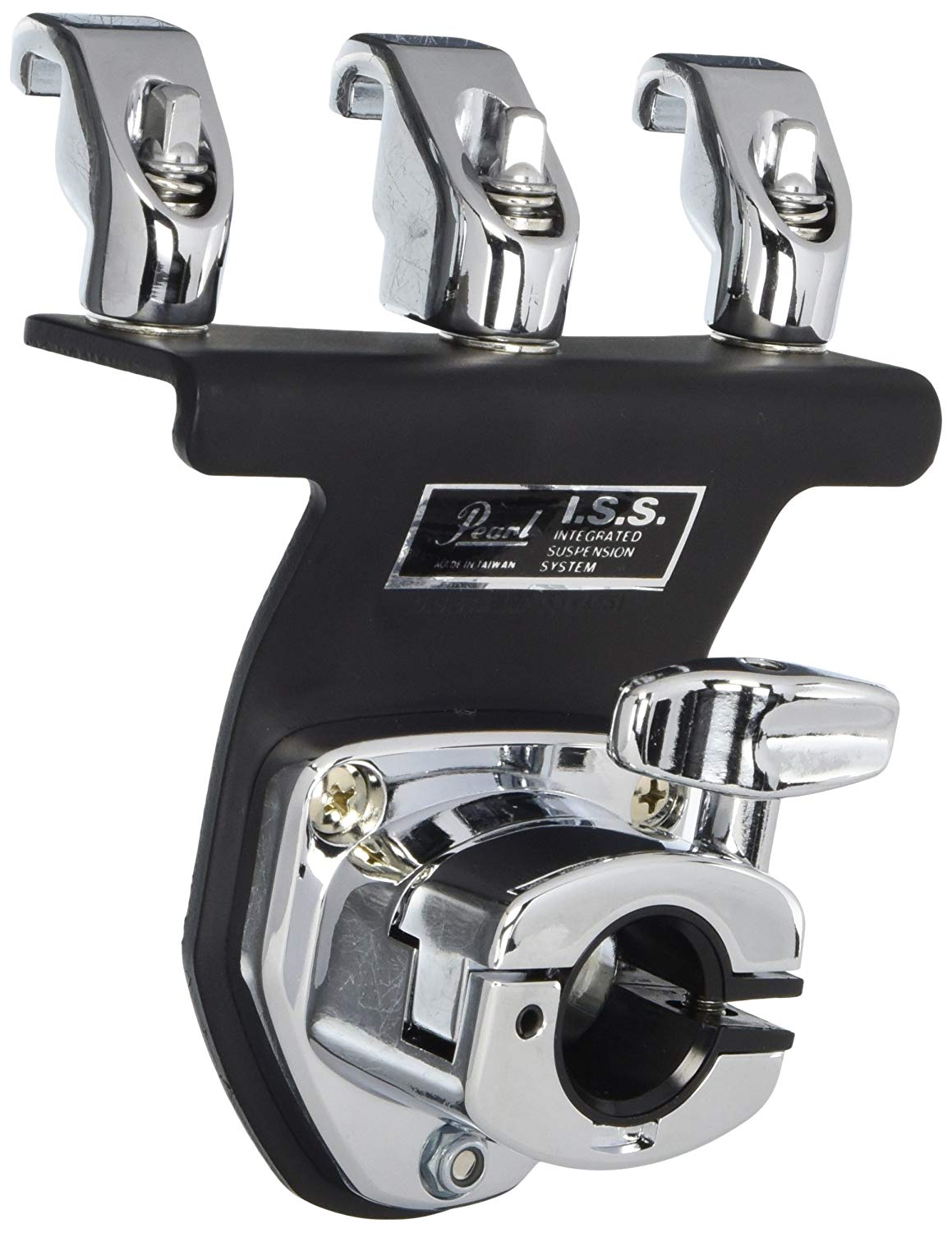 Pearl IS1216SL ISS Tom Hold System na Egitana】