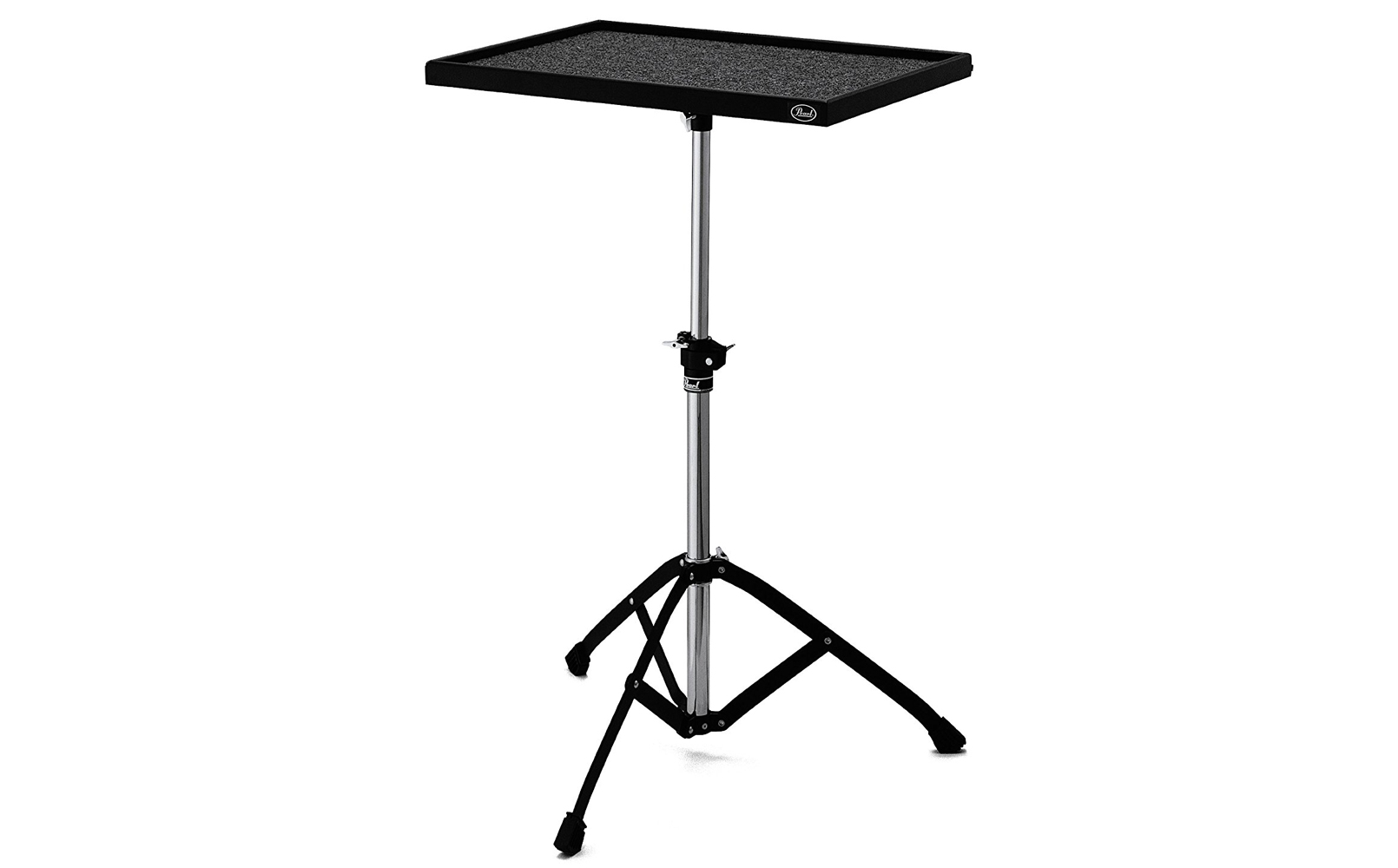 pearl-ptt-1824w-percussion-table_686fd11945005.jpg