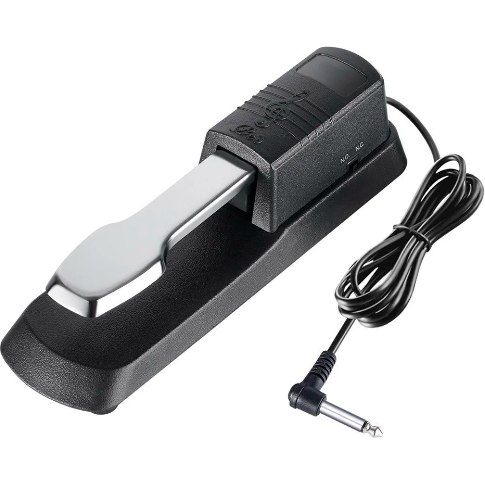 pedal-sustain-aroma-sp-08_6a3a971fe58c5.png