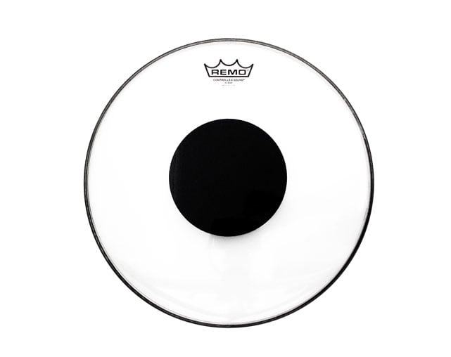 pele-de-timbalao-remo-cs031410-controlled-sound-clear-14_6a5633e308227.jpg