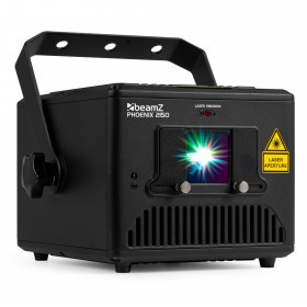 phoenix-2150-analog-laser-system_6a2bdf55d2aff.jpg