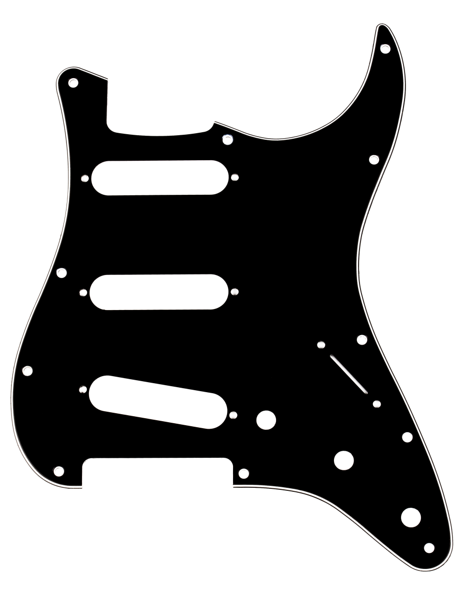pickguard-stratocaster-s-s-s-11-hole-mount-b-w-b-3-ply_6a2284c16c83e.png