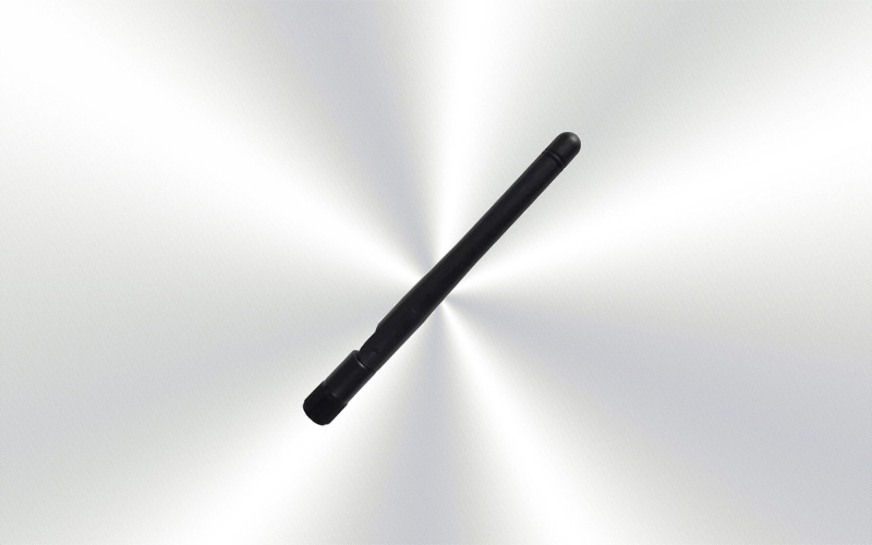 pioneer-dj-antena-para-djm-a9_69a0139d2ab08.png