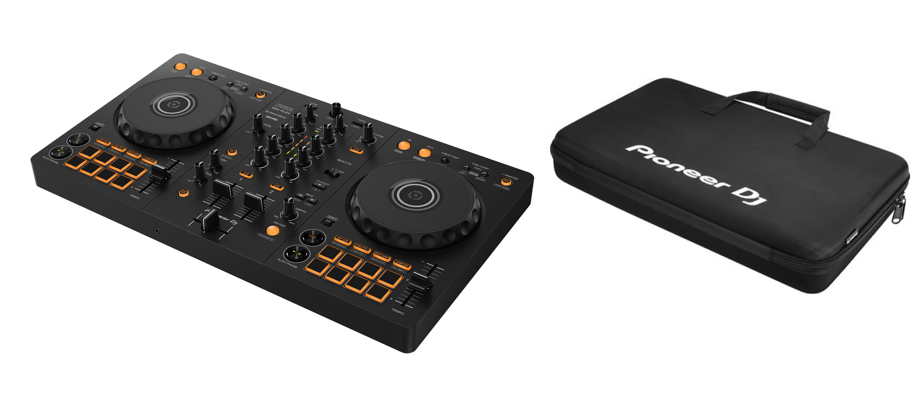 pioneer-dj-ddj-flx4-mala-de-transporte_68cd362f4a47d.png