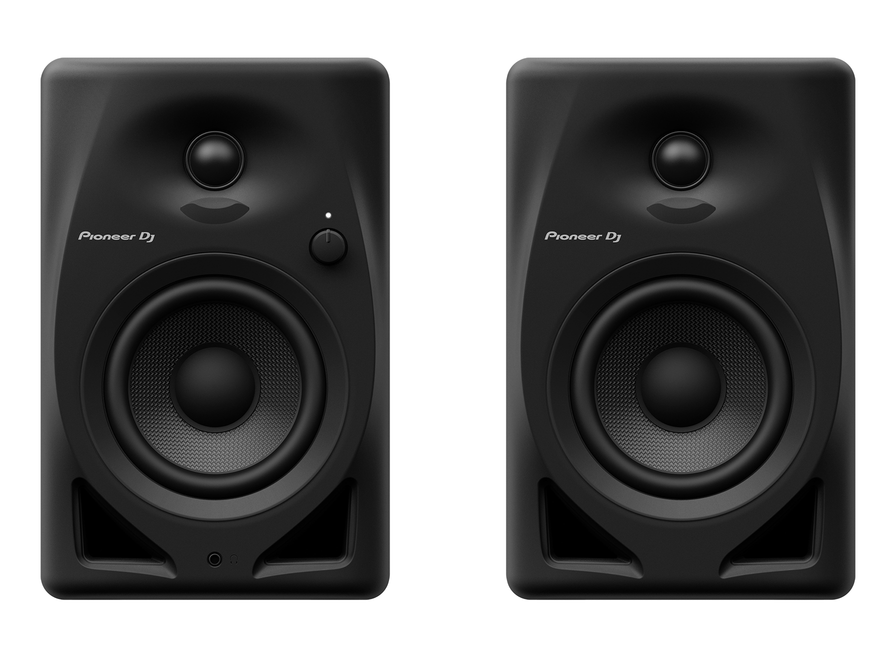 pioneer-dj-dm-40d_69ef3a71db09e.png
