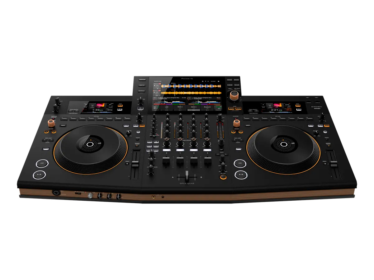 pioneer-dj-opus-quad-controlador-dj-pro-all-in-one-e-ecra-touch_668bf5182a5f4.jpg