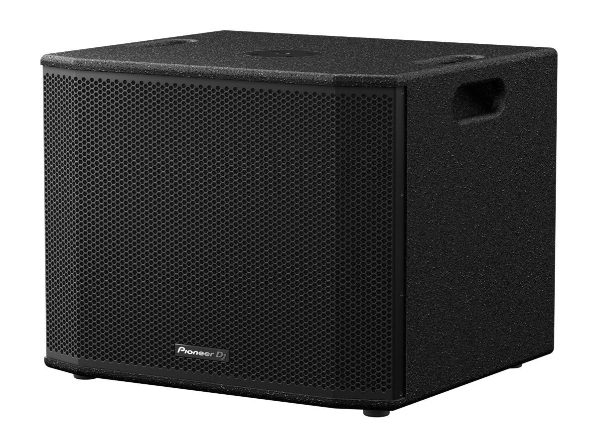 pioneer-dj-xprs1152st_67e40b5aeb6e4.png