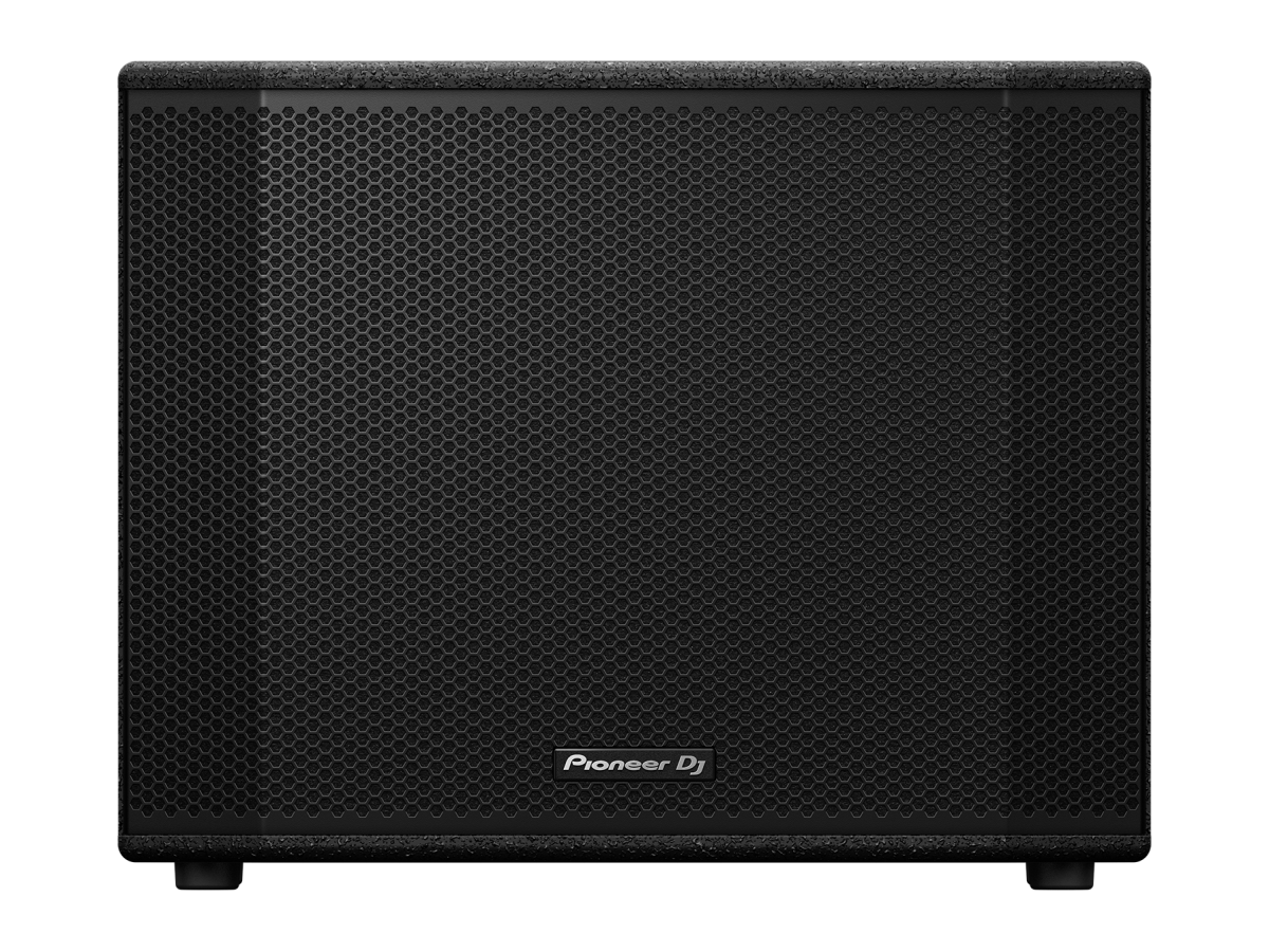 pioneer-dj-xprs1152st_67e40b5e97376.png