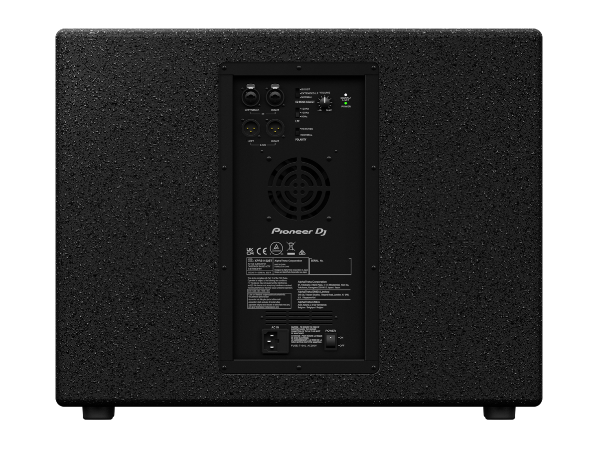 pioneer-dj-xprs1152st_67e40b624d6bf.png