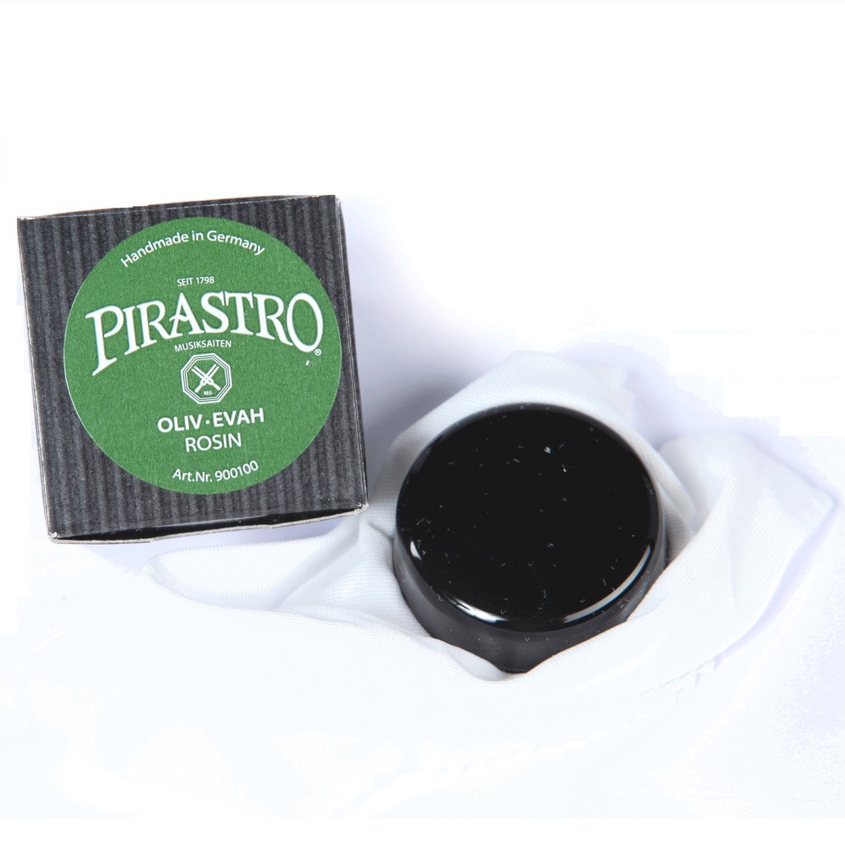 pirastro-oliv-evah-pirazzi-violin-or-viola-rosin_5d923db0dce44.jpg
