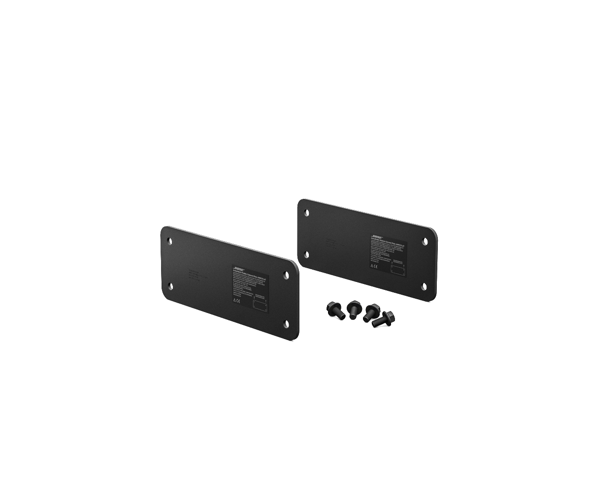 placa-de-ligacao-de-modulos-bose-professional-arenamatch-ammcplat_6a4bba4221a51.jpg
