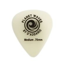 planet-waves-1ccg4-10-cellu-glo-picks-med_5c6d21d9df3b8.jpg