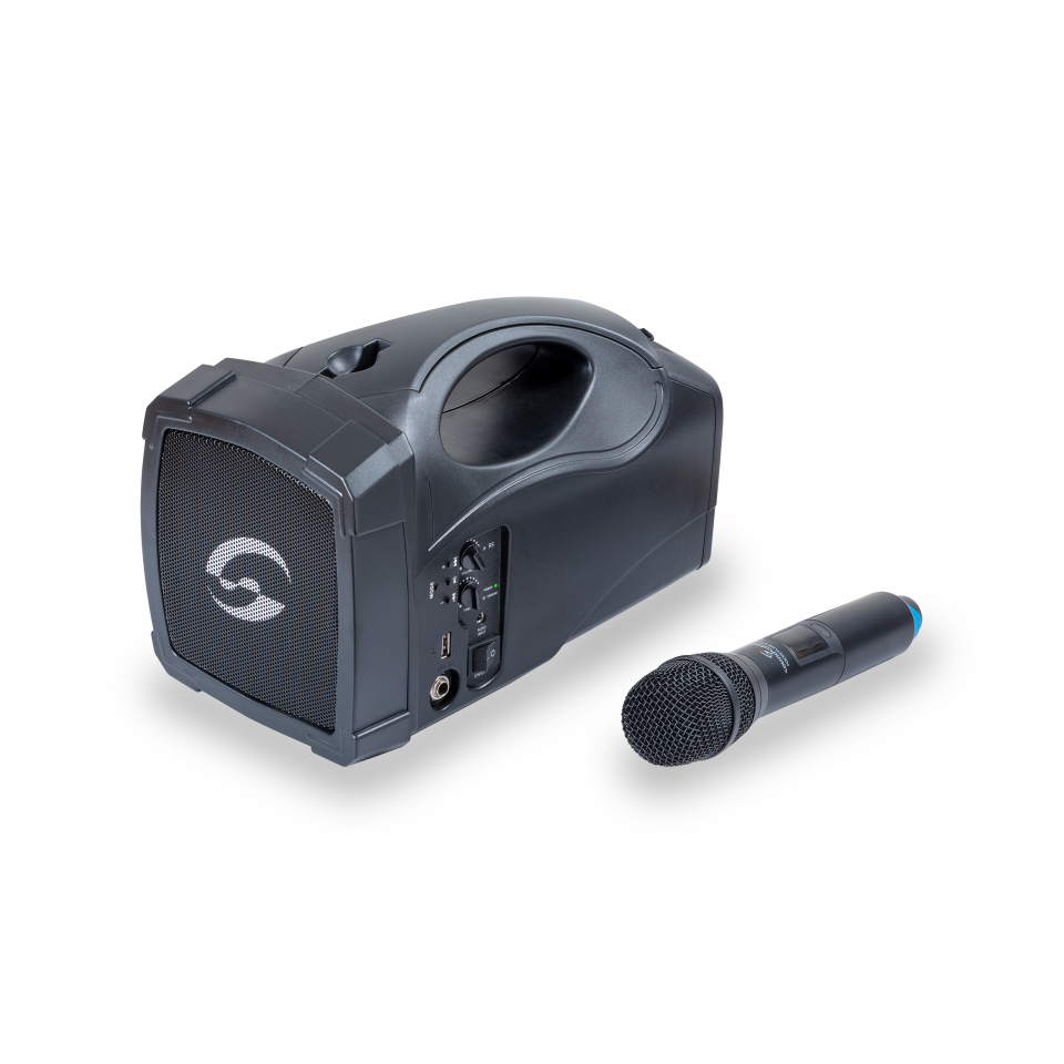 pocketlive-630-sistema-pa-pessoal-com-microfone-wireless-uhf_69fdbc2c12f90.png