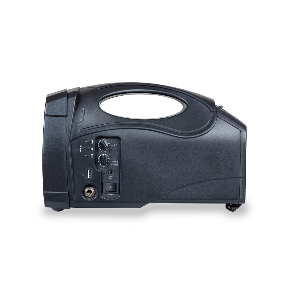 pocketlive-630-sistema-pa-pessoal-com-microfone-wireless-uhf_69fdbc2e5b44e.jpg