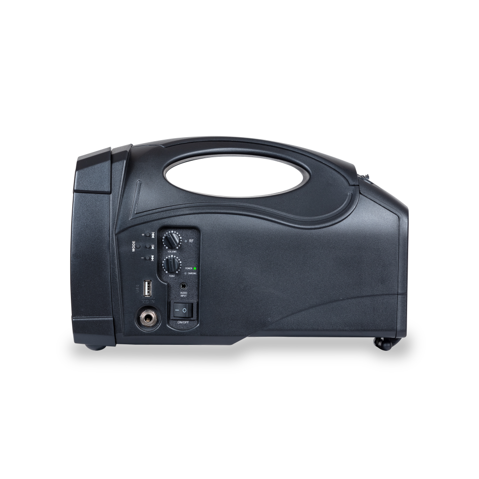 pocketlive-630-sistema-pa-pessoal-com-microfone-wireless-uhf_69fdbc2e5b44e.png