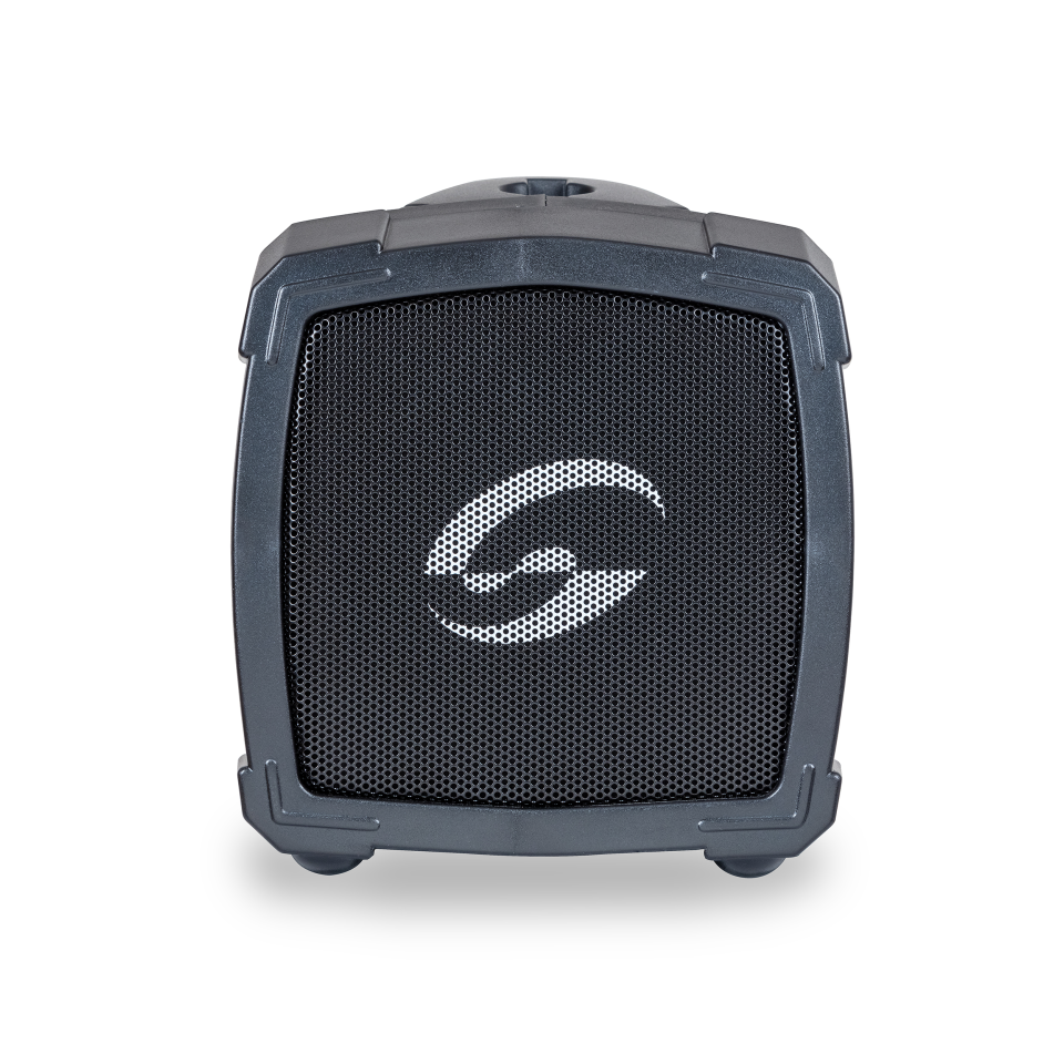 pocketlive-630-sistema-pa-pessoal-com-microfone-wireless-uhf_69fdbc30950ea.png