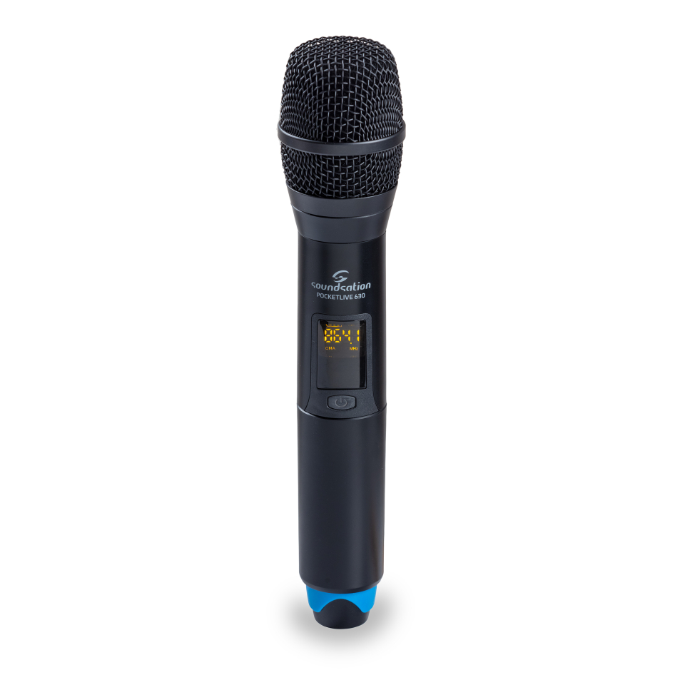 pocketlive-630-sistema-pa-pessoal-com-microfone-wireless-uhf_69fdbc32d899a.jpg