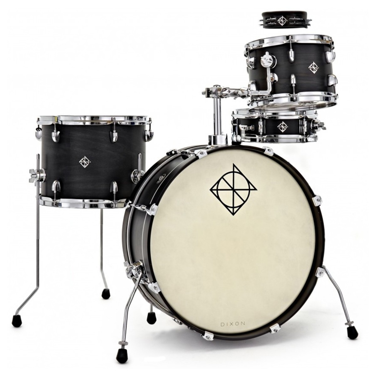 podl520bkc-little-roomer-fusion-20-satin-black-coal-lacquer_6a2c202f425a3.jpg