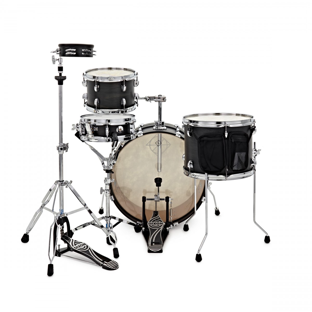 podl520bkc-little-roomer-fusion-20-satin-black-coal-lacquer_6a2c203173617.jpg