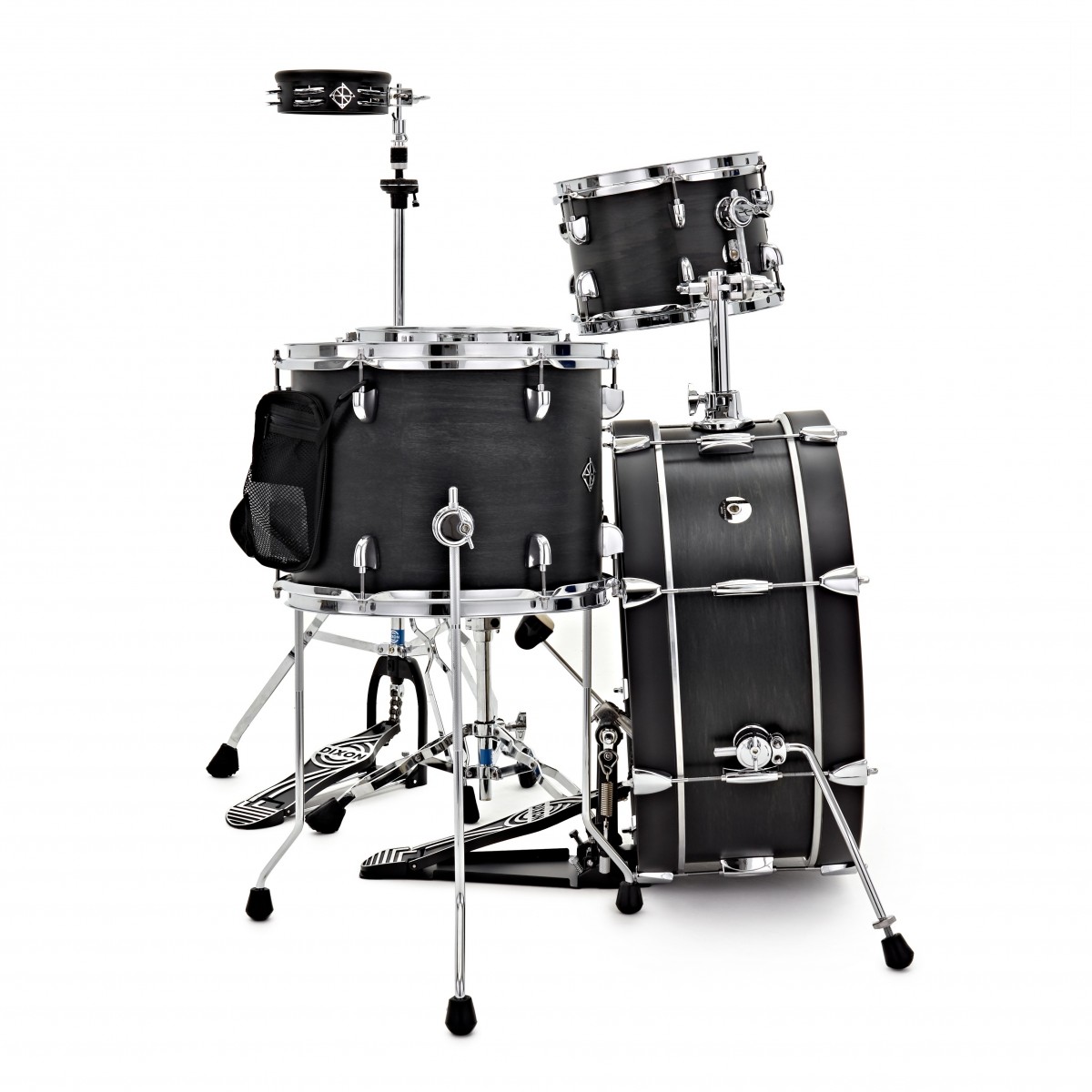 podl520bkc-little-roomer-fusion-20-satin-black-coal-lacquer_6a2c203392362.jpg